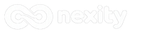 Nexity